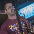 Click to enlarge GutterPunk - Professional Concert Photography